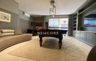 Imagem 4: Apartamento em Rua 319 - Meia Praia - Itapema/SC