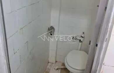 Imagem 5: Prédio - / Comercial / Centro