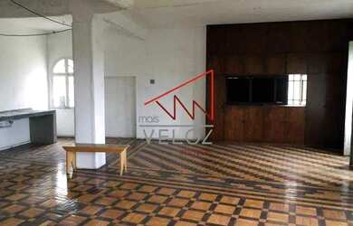 Imagem: O apartamento possui 3 Dormitórios, 4 Banheiros, 189m² de