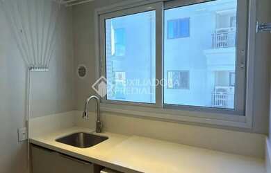 Imagem 10: Apartamento Frente Mar, Locação Anual, 4 Suítes, 4 Vagas, Barra Sul,...