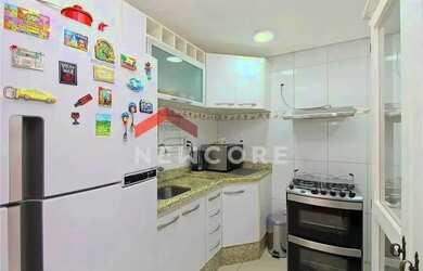 Imagem 7: Casa em Rua Felizardo de Farias - Medianeira - Porto Alegre/RS