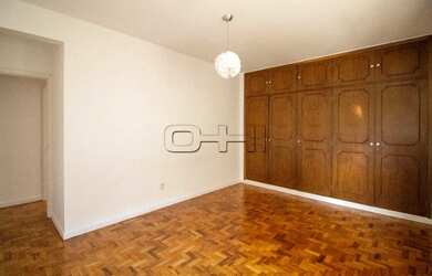 Imagem 13: Venda Apartamento 3 Dormitórios - 148 m² Pinheiros