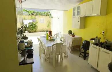 Imagem 11: Imóvel para venda possui 118 metros quadrados com 3 quartos