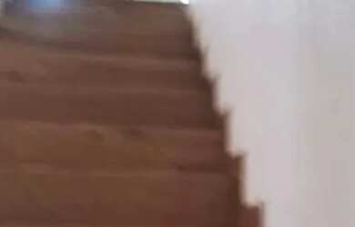 Imagem 3: Alugo casa em grussai do outro lado da lagoa