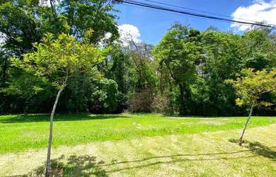 Imagem 5: Terreno à venda, 3387 m² - Condomínio Fazenda Vila Real de Itu - Itu/SP