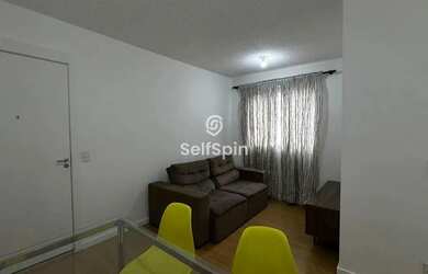 Imagem: Apartamento para locação, Neves, São Gonçalo, RJ