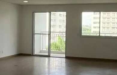 Imagem: O depósito possui 1 Vaga na garagem, 65m² de Área e está