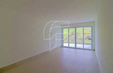 Imagem 3: Imóvel para venda tem 122 metros quadrados com 3 quartos em Praia do...