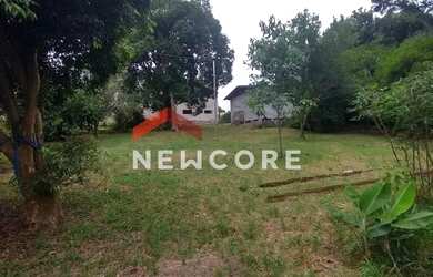 Imagem 9: Lote em Rua dos Sinos - Ipiranga - Sapucaia do Sul/RS