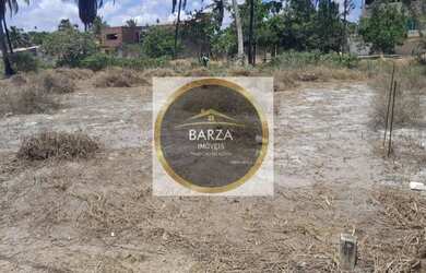 Imagem 6: BARZA IMÓVEIS Maragogi Loteamento Santa Luzia - Terreno Solto / Venda