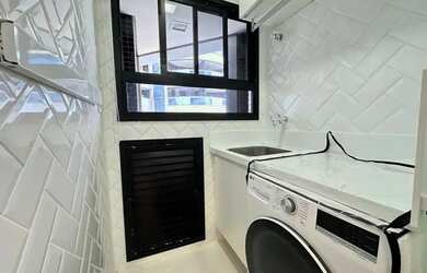 Imagem 4: Apartamento à venda no SALVADOR PRIME , CAMINHO DAS ÁRVORES