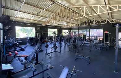 Imagem 11: Galpão para Venda em Cajamar, Jordanésia (Jordanésia), 2 banheiros, 4 vagas