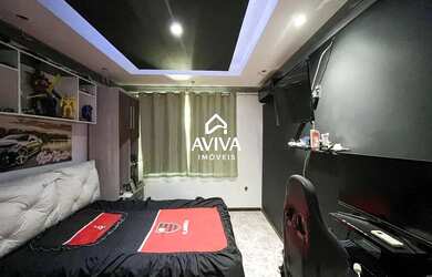 Imagem 15: Residência à poucos passos da Praia da Pontinha, Araruama RJ