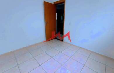 Imagem 9: Apartamento à venda e locação, Vista Alegre, São Gonçalo, RJ