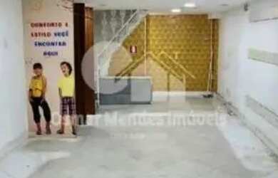 Imagem 3: Loja para Venda em Rio de Janeiro, Madureira, 1 banheiro