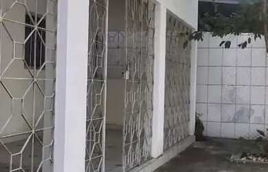 Imagem 2: Casa à venda em rua pública, JARDIM PAULISTA, Paulista, PE