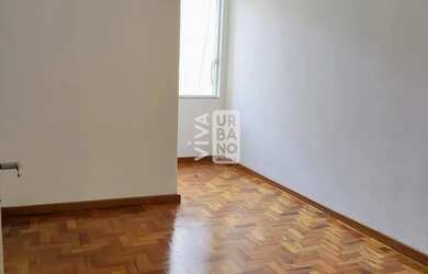 Imagem 4: Viva Urbano Imóveis - Apartamento no Jardim Normandia/VR - AP01173