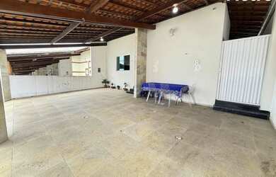 Imagem 11: CASA EM CONDOMINIO NA MARIO ANDREAZZA