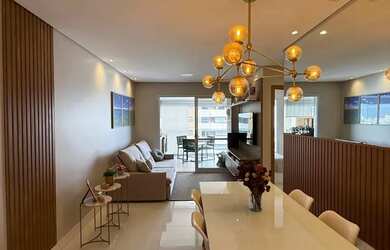 Imagem 8: Apartamento à venda no NEO ITAIGARA LIFE, PITUBA, Salvador, BA