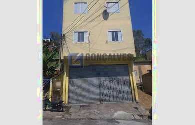 Imagem: O terreno possui 300m² de Área e está localizado em Eldorado