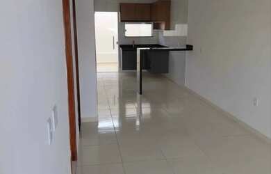 Imagem 2: VENDO CASA NA PEDREIRA sw