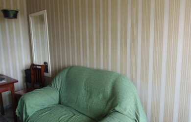 Imagem 12: Fator 1102 Lindo apartamento no Cond. Alcântara 2 - Na Fator Imóveis