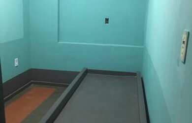 Imagem 8: Aluga-se casa. 2 Dormitórios