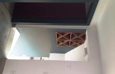 Imagem 12: Casa na santíssima trindade, vista maravilhosa da serra de são josé