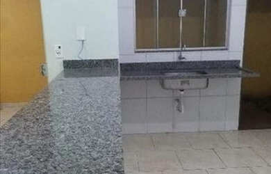 Imagem 2: Aluguel de Casa em Bela Vista de Goiás