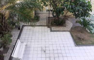 Imagem 4: Vizinho ao iguatemi 95m2 d1188 liga 9 8 7 4 8 3 1 0 8 Diego9989f giardino