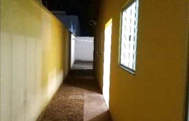 Imagem 14: Aluguel de Casa em Bela Vista de Goiás