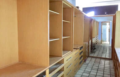 Imagem 9: Apto 4suites, 378m, frente mar, Piedade, 1799mi, alto, lindo