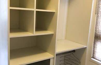 Imagem 6: Oferta Papicu show 70m2 vagas livres, lazer. liga 9 8 7 4 8 3 1 0 8 Diego9989f...