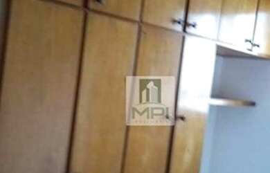 Imagem 16: venda, 50 m² por R$ 170.000,00 - Jardim Antártica - São Paulo/SP