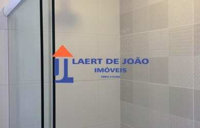 Imagem 7: Apartamento para Venda Vila Mascote, São Paulo