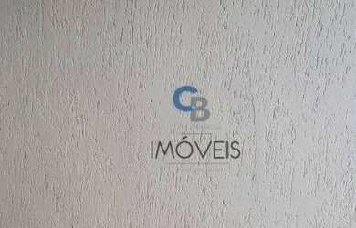 Imagem 15: Apartamento à venda, 45 m² por R$ 250.000,00 - Penha - São Paulo/SP