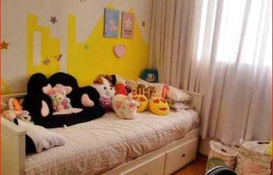 Imagem 15: cobertura com elevador, lazer, piscina , portaria 24horas