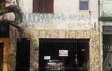 Imagem 2: Sobrado residencial à venda, Ipiranga, São Paulo