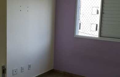 Imagem 15: Apartamento a venda Condomínio Vista Amaralina - Jardim Amaralina