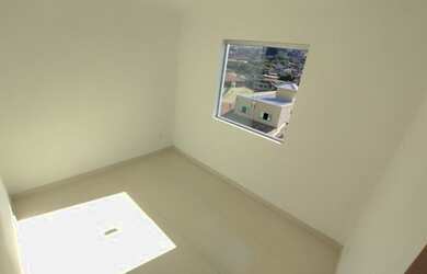 Imagem 12: Cobertura à venda, 100 m² por R$ 250.000,00 - Céu Azul - Belo Horizonte/MG