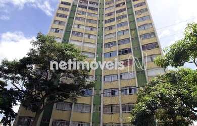 Imagem 1: Locação Apartamento 3 quartos Costa Azul Salvador