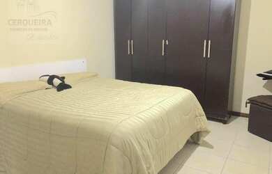 Imagem 12: Casa residencial à venda, Acapulco, Guarujá