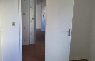 Imagem 2: Apartamento para venda possui 87 metros quadrados com 3 quartos