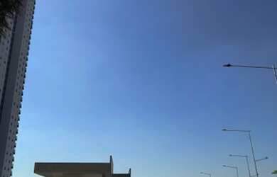 Imagem 14: Cota Grupo 15 Parque Firenze