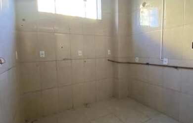 Imagem 11: Loja Térrea Nossa Senhora de Lourdes Caxias do Sul