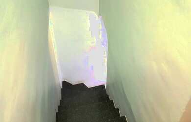 Imagem 7: CASA RESIDENCIAL em SÃO PAULO - SP, JARDIM PATENTE NOVO