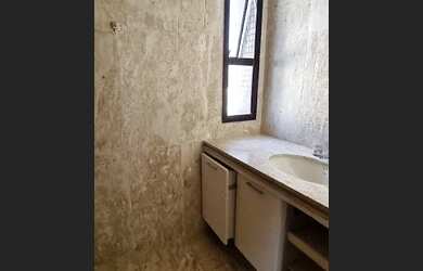 Imagem 11: Apartamento com 4/4 à venda, 400 m² por R$ 2.300.000 - Ondina - Salvador/BA