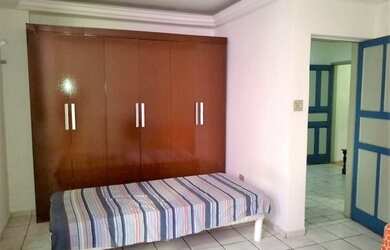 Imagem 5: CASA COM 2 DORMITÓRIOS À VENDA, 250 M² POR R$ 950.000 - PLANALTO PAULISTA - SÃO PAULO/SP