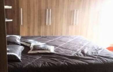 Imagem 10: JUNDIAÍ - Casa Padrão - PARQUE ALMERINDA PEREIRA CHAVES