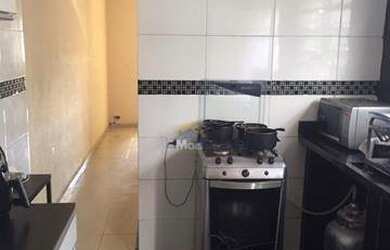 Imagem 5: Sobrado residencial à venda, Rio Pequeno, São Paulo